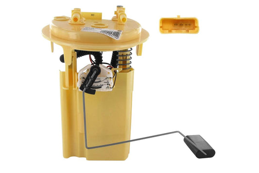 VEMO V42-09-0025 Fuel Feed Unit | ML Performance Car Parts