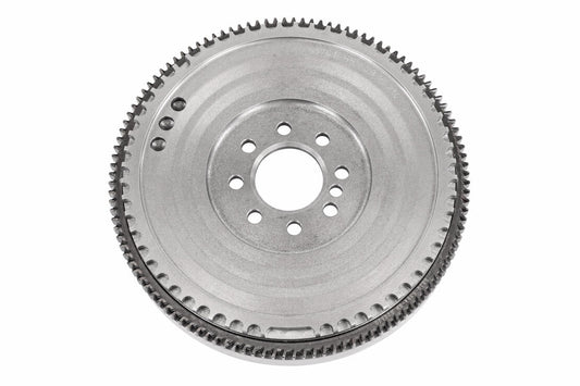 VAICO V420919 Flywheel | ML Performance Car Parts