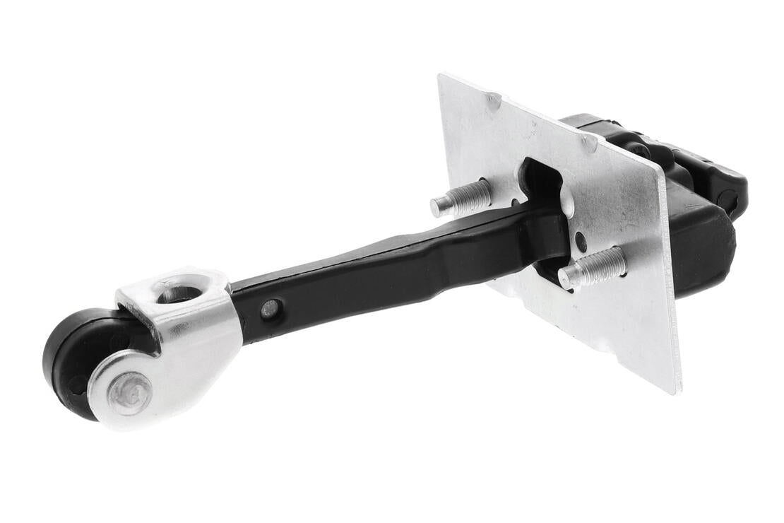 VAICO V420935 Door Stop | ML Performance Car Parts