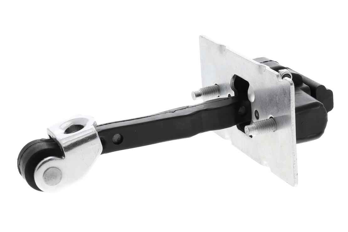 VAICO V420936 Door Stop | ML Performance Car Parts