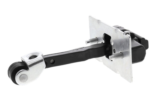 VAICO V420936 Door Stop | ML Performance Car Parts