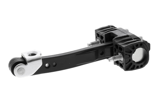 VAICO V420940 Door Stop | ML Performance Car Parts