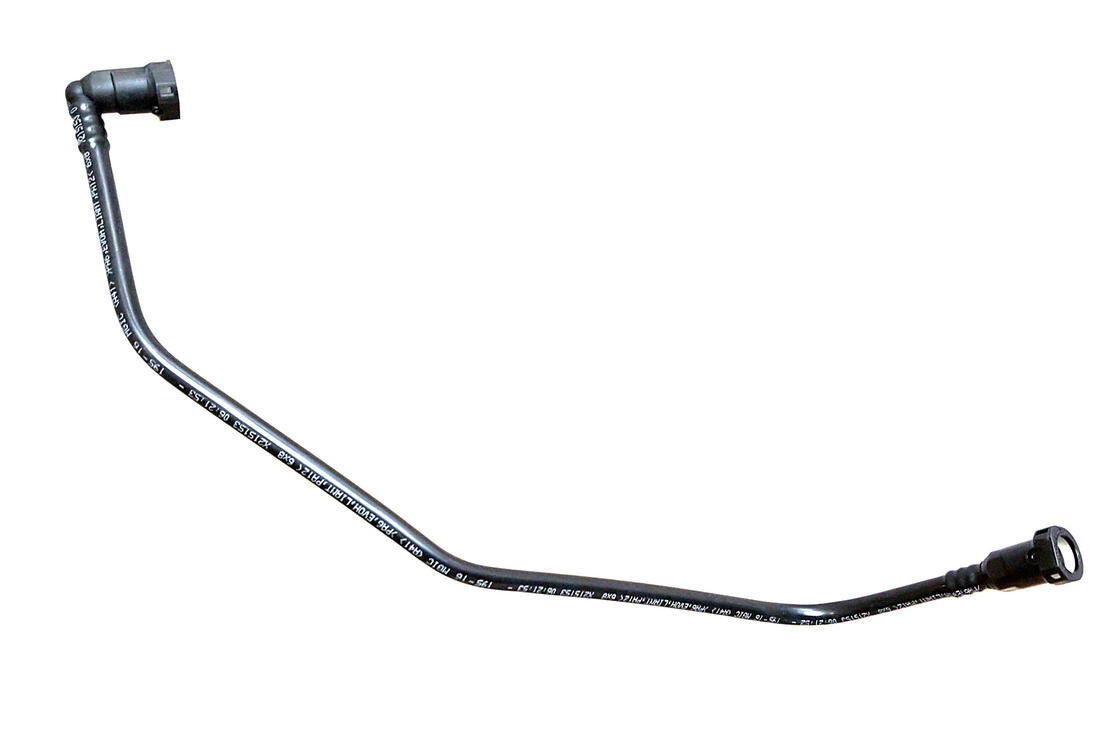 VAICO V420945 Fuel Line | ML Performance Car Parts