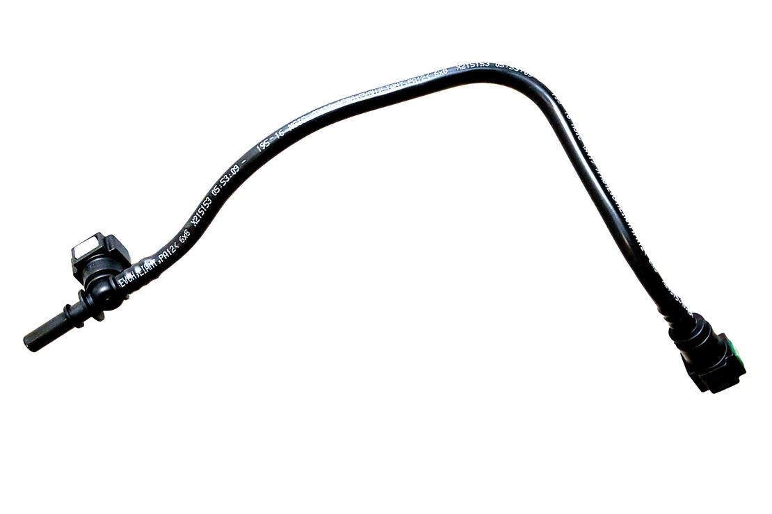 VAICO V420946 Fuel Line | ML Performance Car Parts