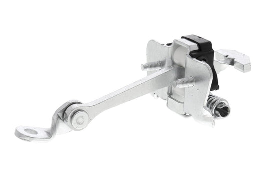 VAICO V420968 Door Stop | ML Performance Car Parts