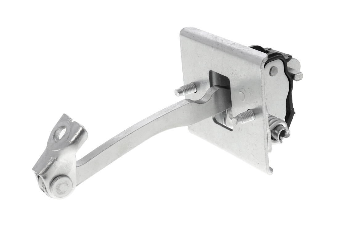 VAICO V420969 Door Stop | ML Performance Car Parts