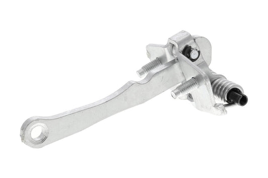 VAICO V420971 Door Stop | ML Performance Car Parts