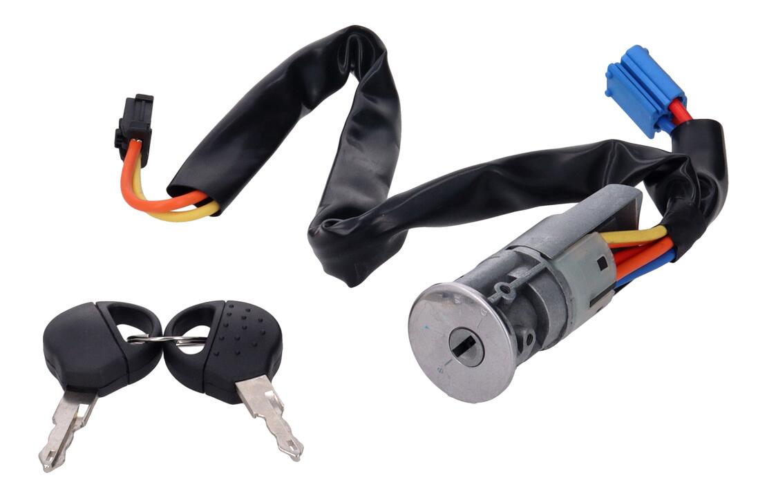 VAICO V420983 Ignition/Start Switch | ML Performance Car Parts