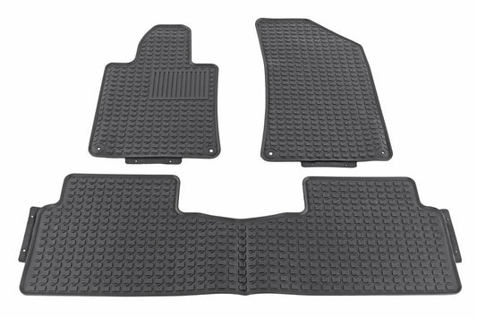 VAICO V420990 Floor Mat Set | ML Performance Car Parts