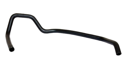 VAICO V421021 Radiator Hose | ML Performance Car Parts