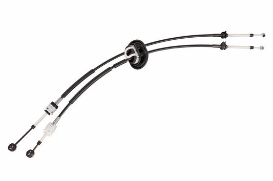 VAICO V421045 Cable, Manual Transmission | ML Performance Car Parts