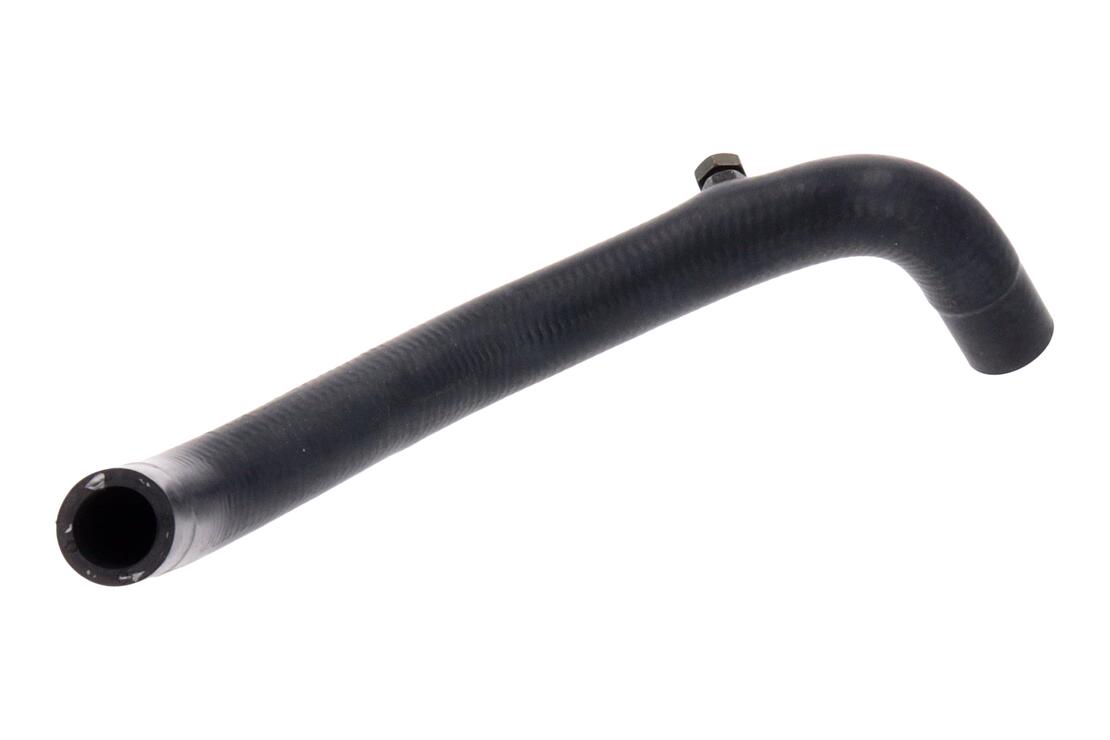VAICO V421064 Heater Hose | ML Performance Car Parts