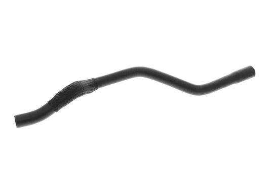 VAICO V421065 Heater Hose | ML Performance Car Parts