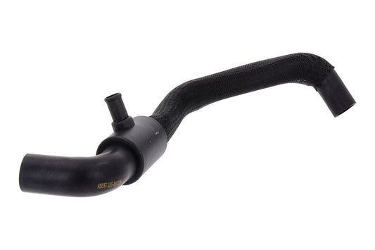 VAICO V421073 Radiator Hose | ML Performance Car Parts