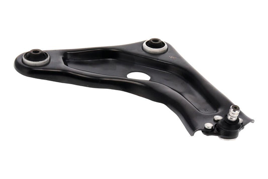 VAICO V421079 Control Arm, Wheel Suspension | ML Performance Car Parts