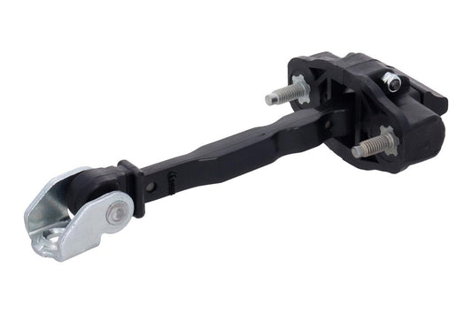 VAICO V421122 Door Stop | ML Performance Car Parts