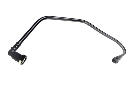 VAICO V421163 Fuel Line | ML Performance Car Parts