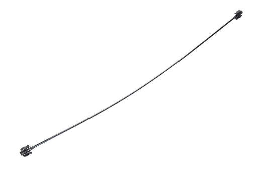 VAICO V421164 Radiator Hose | ML Performance Car Parts