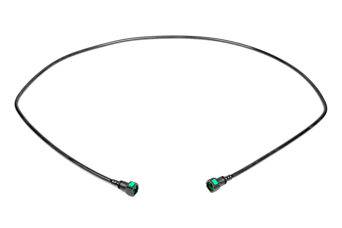 VAICO V421180 Fuel Line | ML Performance Car Parts