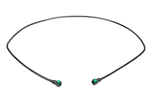 VAICO V421180 Fuel Line | ML Performance Car Parts