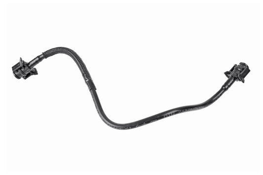 VAICO V421195 Coolant Pipe | ML Performance Car Parts