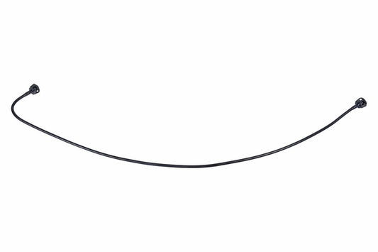 VAICO V421196 Coolant Pipe | ML Performance Car Parts