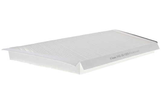 VEMO V42-30-1205-1 Filter, Interior Air | ML Performance Car Parts