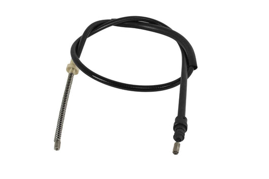 VAICO V4230010 Cable, Parking Brake | ML Performance Car Parts