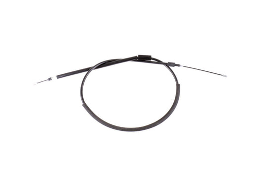 VAICO V4230013 Cable, Parking Brake | ML Performance Car Parts