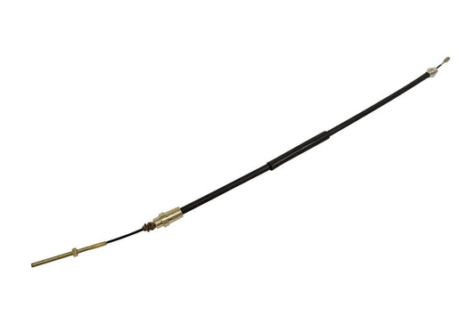 VAICO V4230023 Cable, Parking Brake | ML Performance Car Parts