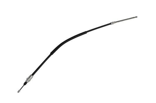 VAICO V4230025 Cable, Parking Brake | ML Performance Car Parts