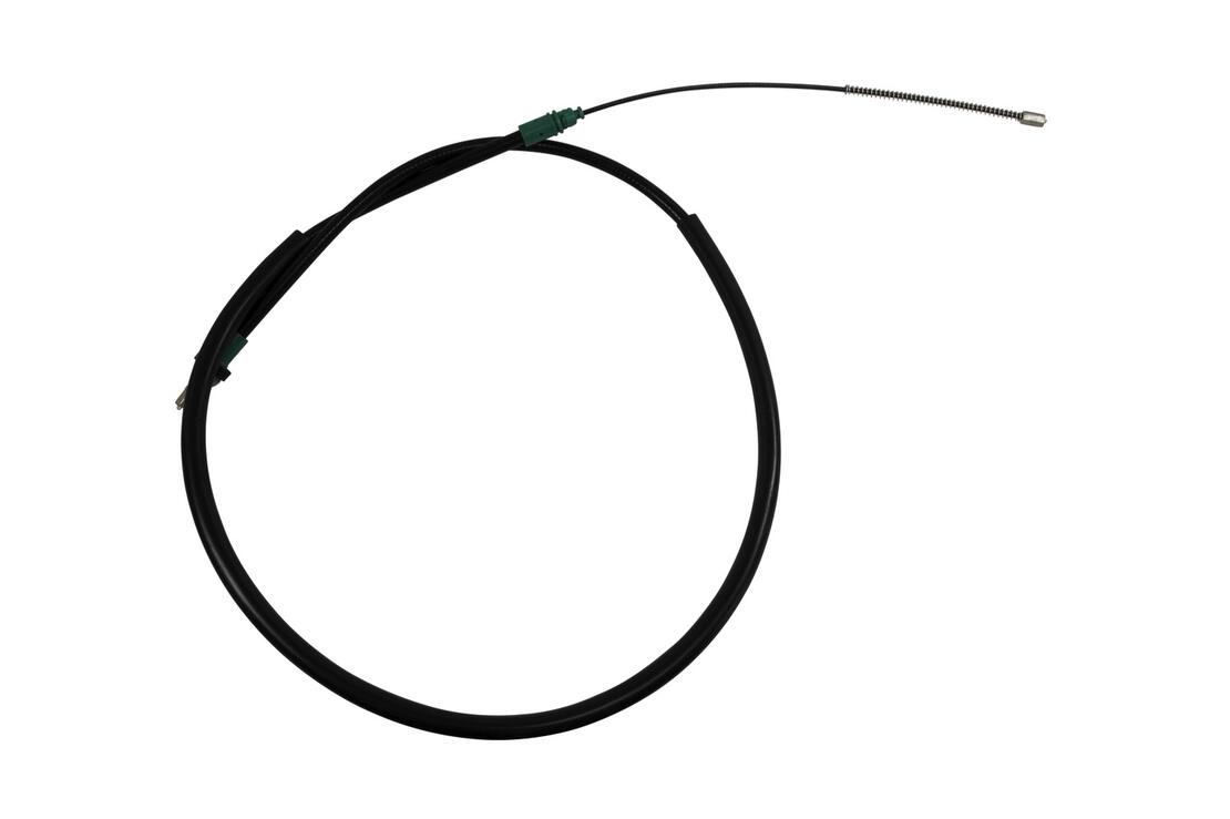 VAICO V4230027 Cable, Parking Brake | ML Performance Car Parts