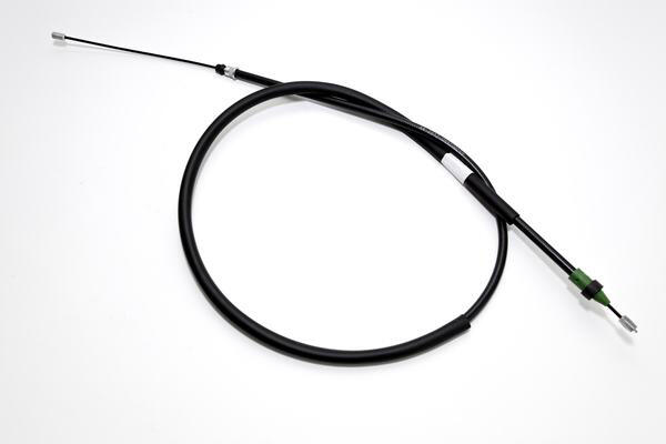 VAICO V4230028 Cable, Parking Brake | ML Performance Car Parts