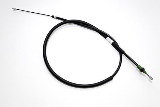 VAICO V4230028 Cable, Parking Brake | ML Performance Car Parts