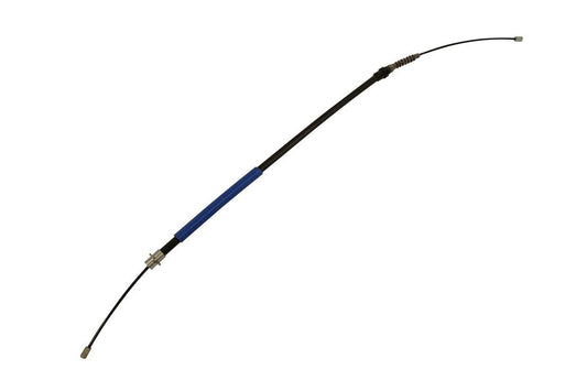 VAICO V4230030 Cable, Parking Brake | ML Performance Car Parts