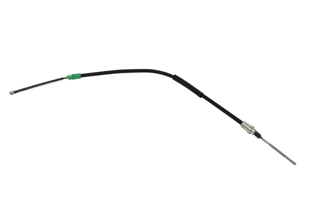 VAICO V4230032 Cable, Parking Brake | ML Performance Car Parts
