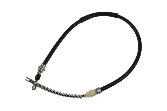 VAICO V4230033 Cable, Parking Brake | ML Performance Car Parts