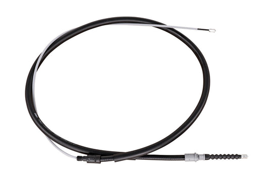 VAICO V4230037 Cable, Parking Brake | ML Performance Car Parts