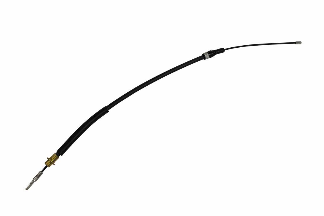 VAICO V4230039 Cable, Parking Brake | ML Performance Car Parts