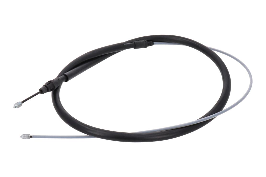 VAICO V4230043 Cable, Parking Brake | ML Performance Car Parts