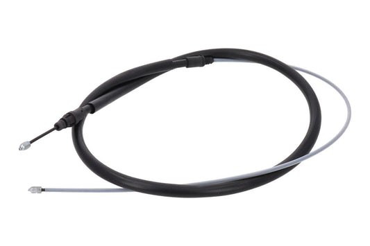 VAICO V4230043 Cable, Parking Brake | ML Performance Car Parts