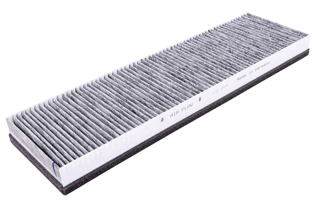 VEMO V42-31-1003 Filter, Interior Air | ML Performance Car Parts