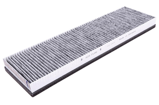 VEMO V42-31-1003 Filter, Interior Air | ML Performance Car Parts