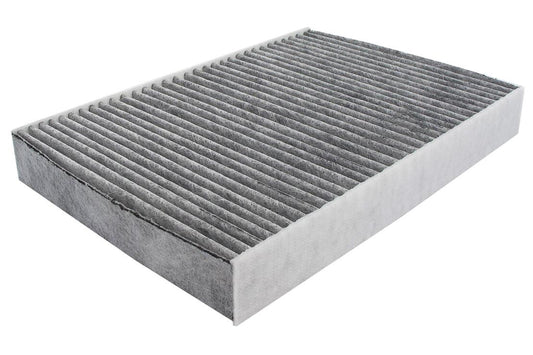 VEMO V42-31-1214 Filter, Interior Air | ML Performance Car Parts