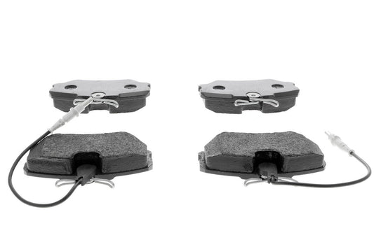 VAICO V424105 Brake Pad Set, Disc Brake | ML Performance Car Parts