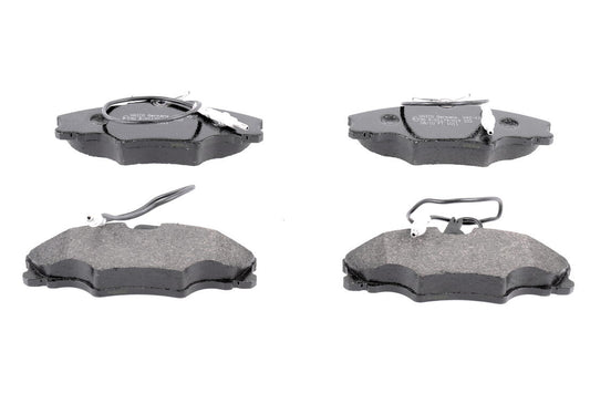 VAICO V424107 Brake Pad Set, Disc Brake | ML Performance Car Parts