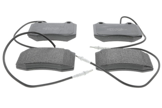 VAICO V424108 Brake Pad Set, Disc Brake | ML Performance Car Parts