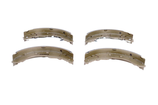 VAICO V424131 Brake Shoe Set | ML Performance Car Parts