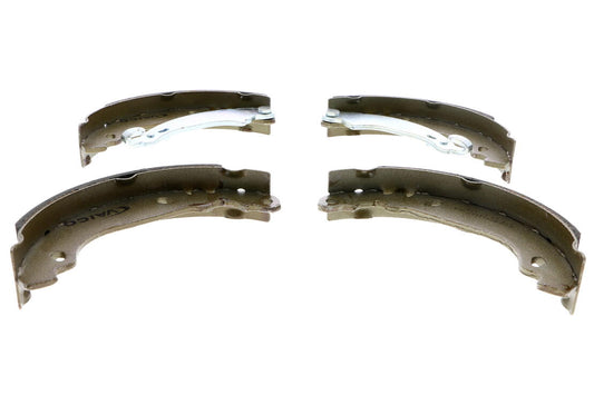 VAICO V424133 Brake Shoe Set | ML Performance Car Parts