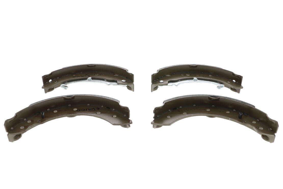 VAICO V424134 Brake Shoe Set | ML Performance Car Parts